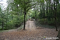 VBS_7827 - Là, dove finisce la strada, comincia un mondo